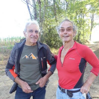 Caminade 2022 jmt 112 