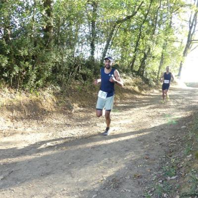 Caminade 2022 jmt 116 