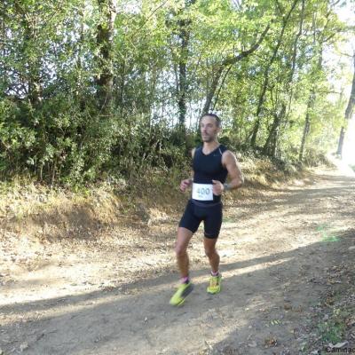 Caminade 2022 jmt 117 