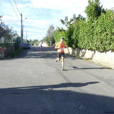 Caminade 2022 jmt 174 