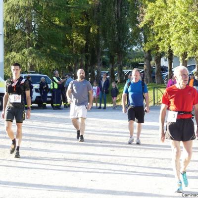 Caminade 2022 jmt 26 