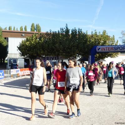 Caminade 2022 jmt 82 