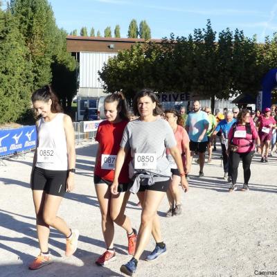 Caminade 2022 jmt 83 