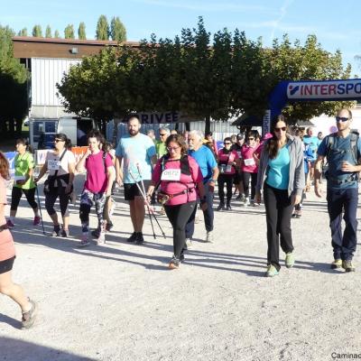 Caminade 2022 jmt 84 