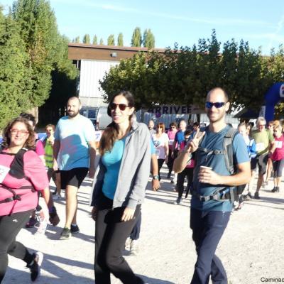 Caminade 2022 jmt 85 