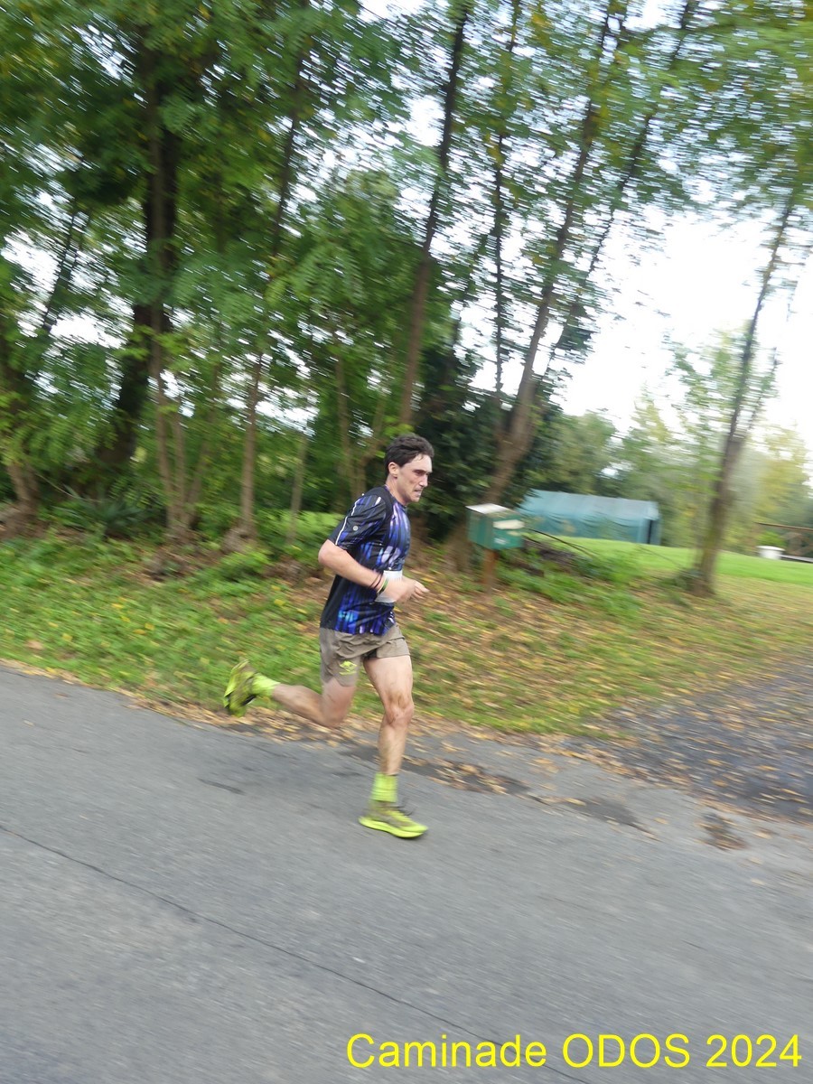 Caminade 2024 jm tisne 47 