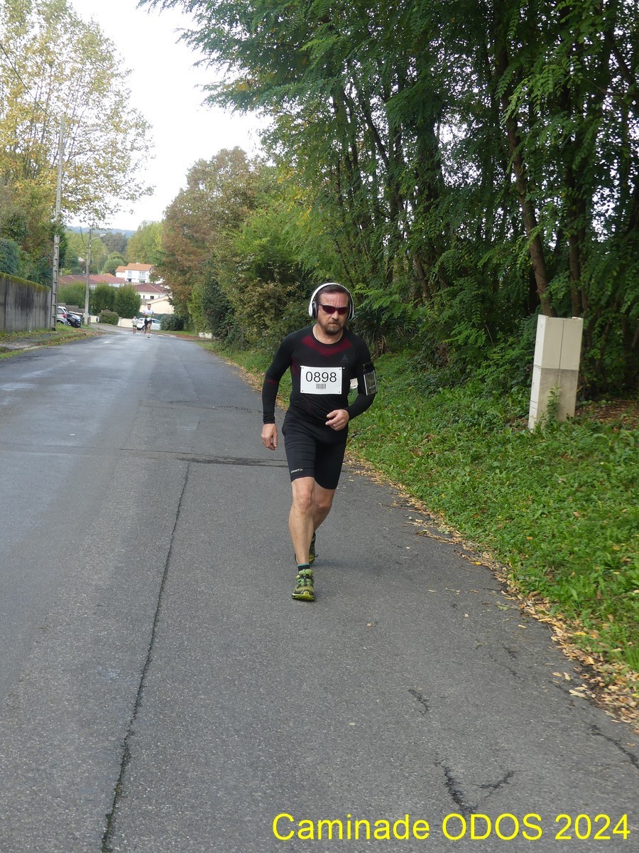 Caminade 2024 jm tisne 48 