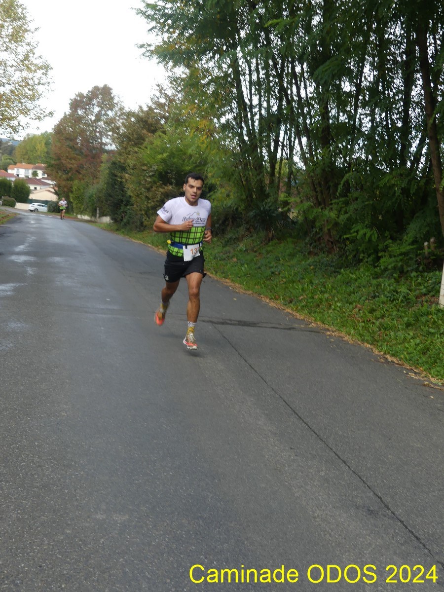 Caminade 2024 jm tisne 49 