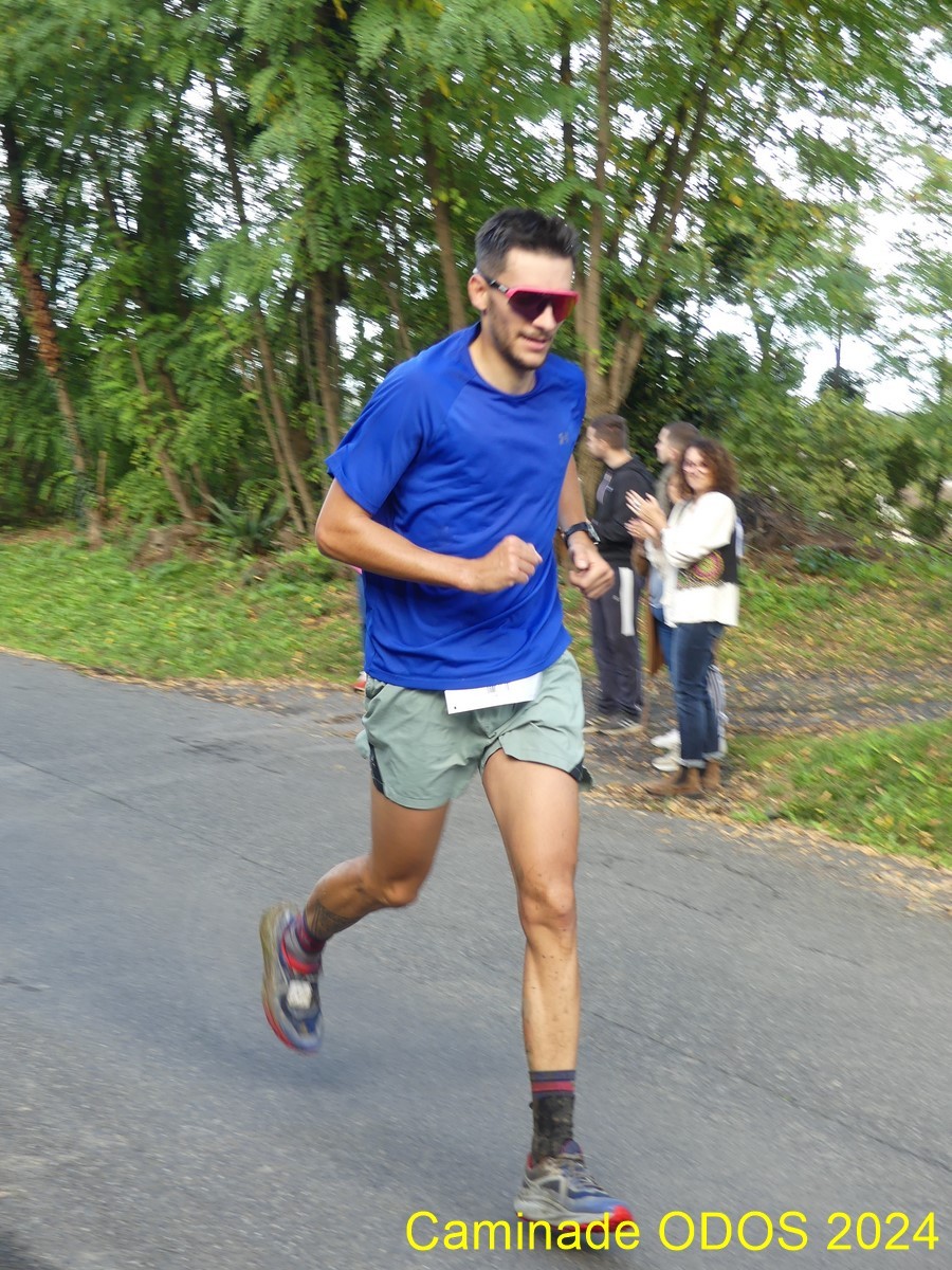Caminade 2024 jm tisne 61 