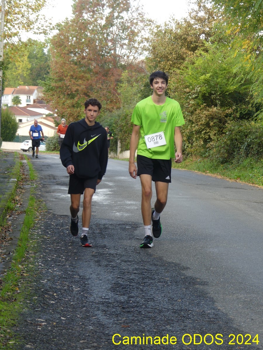 Caminade 2024 jm tisne 62 
