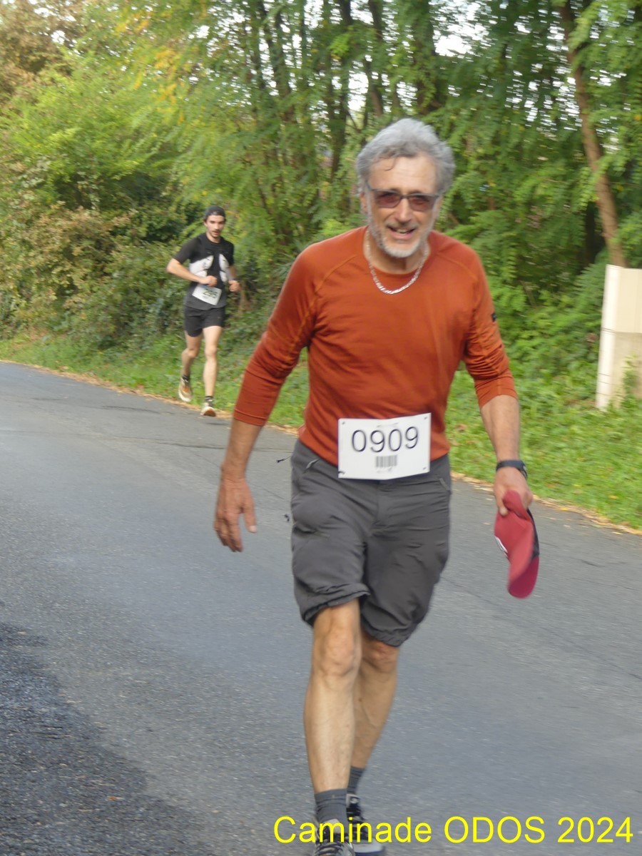 Caminade 2024 jm tisne 64 