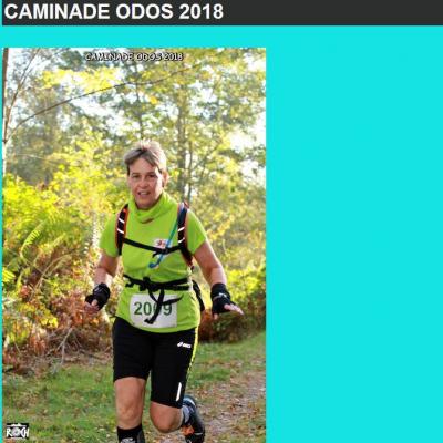 Caminade 2018 par STUDIO ROCH