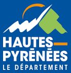 Conseil departement 1