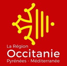 Conseil regional