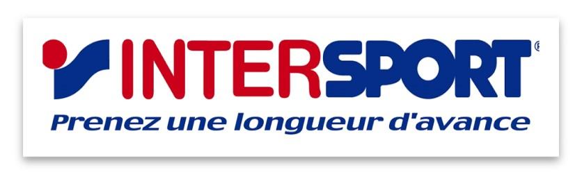 Intersport 2