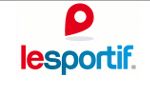 Le Sportif.com