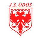 Logo jso v2